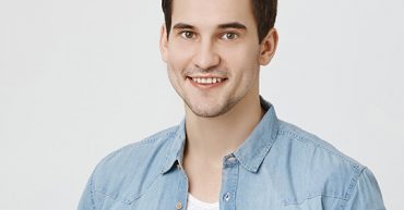 masterstudy_placeholder