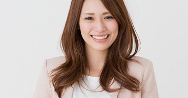 masterstudy_placeholder