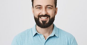 masterstudy_placeholder