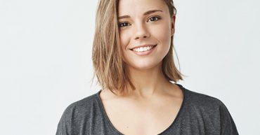 masterstudy_placeholder